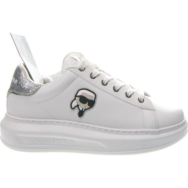 Dámske topánky Karl Lagerfeld 67029158