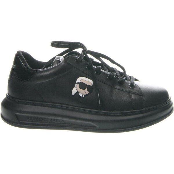 Dámske topánky Karl Lagerfeld 67029179