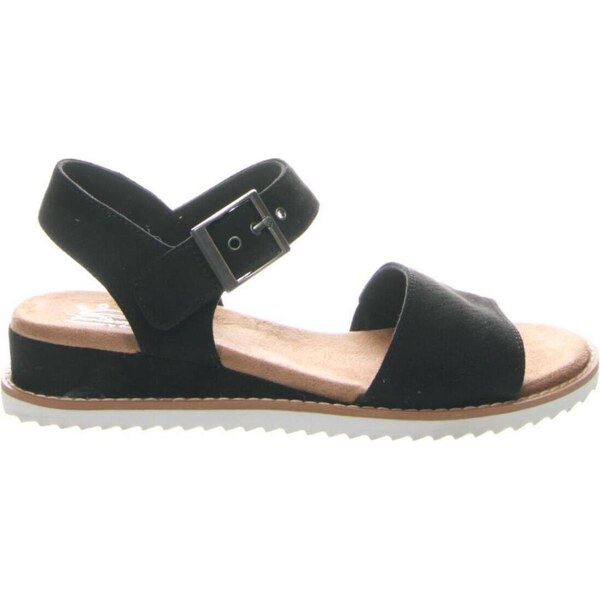 Sandále Skechers 67029169