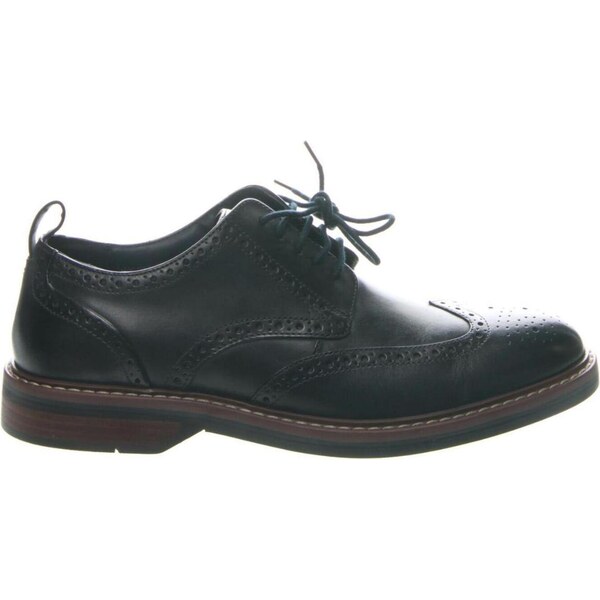 Pánske topánky Clarks 67029159