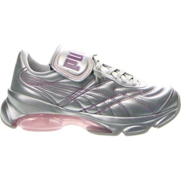 Dámske topánky PUMA 67029188