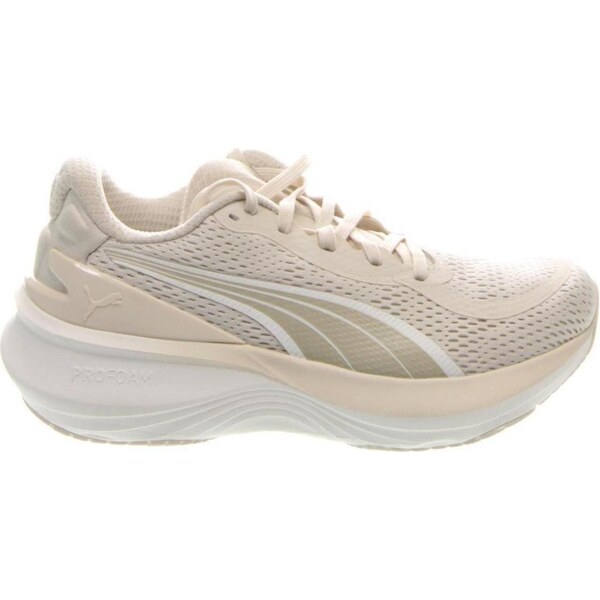 Dámske topánky PUMA 67029216