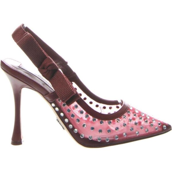 Dámske topánky Steve Madden 67029208