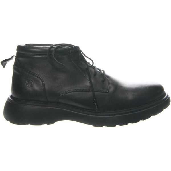 Pánske topánky Lumberjack 67029138