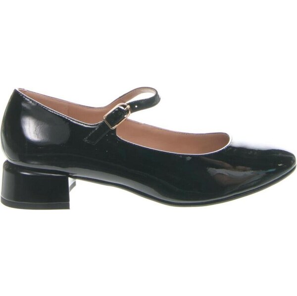 Dámske topánky Geox 67029150