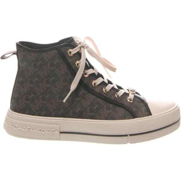 Dámske topánky MICHAEL Michael Kors 67029170