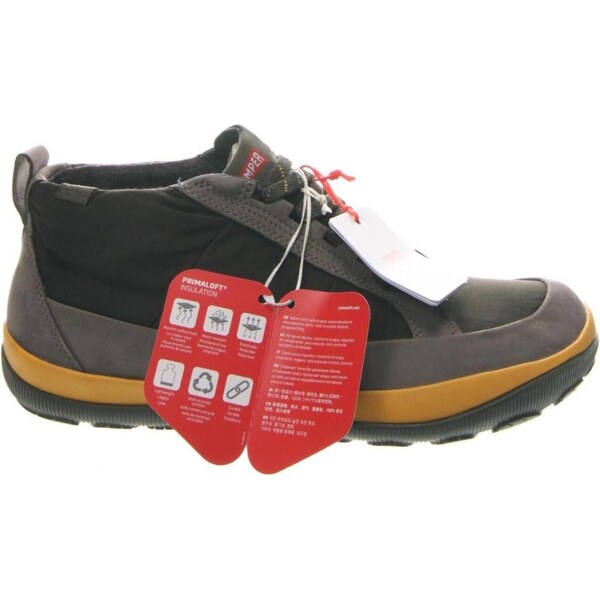 Pánske topánky Camper 67029160