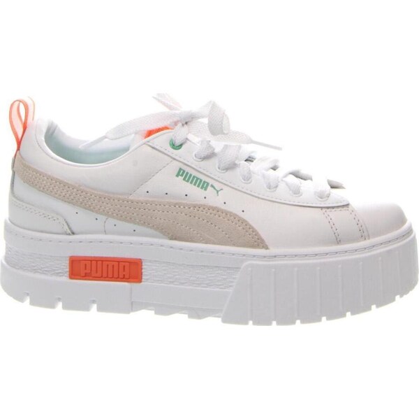 Dámske topánky PUMA 67029181