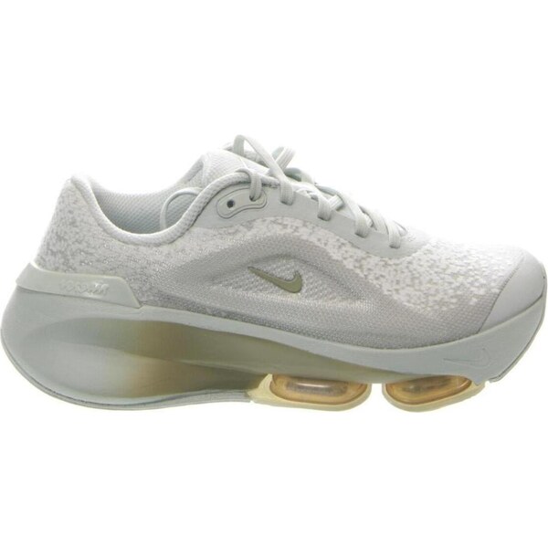 Dámske topánky Nike 67029131