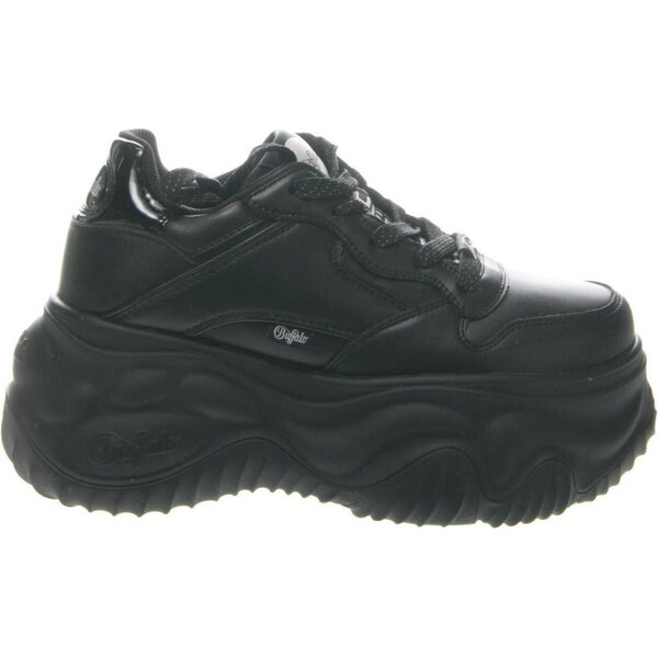 Dámske topánky Buffalo 67029217