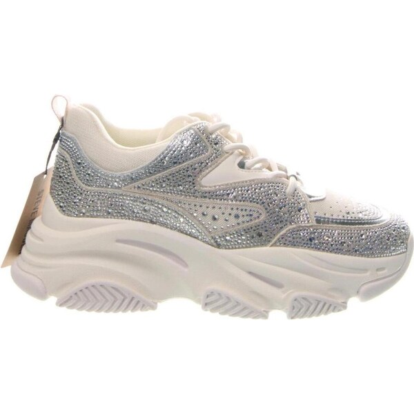 Dámske topánky Steve Madden 67029171