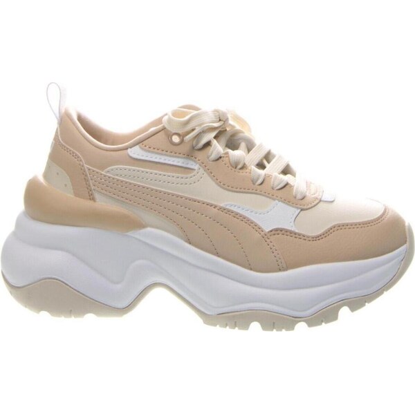 Dámske topánky PUMA 67029182