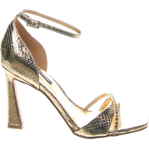 Sandále Nine West 67029152