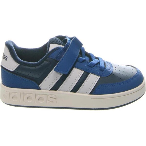 Detské topánky Adidas 67029140