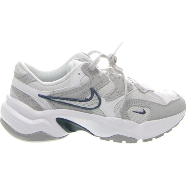 Dámske topánky Nike 67029210