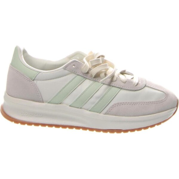 Dámske topánky Adidas 67029172