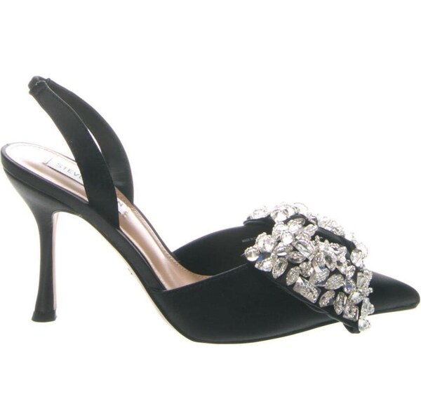 Dámske topánky Steve Madden 67029191