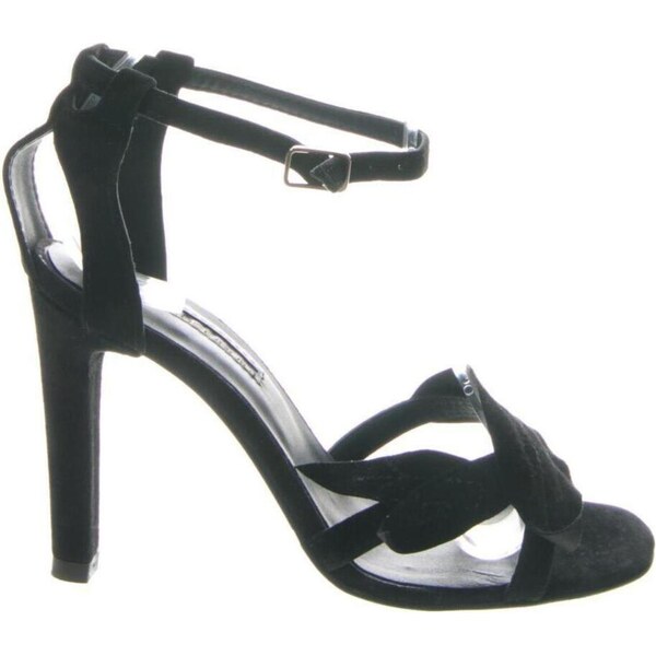 Sandále Mihaela Glavan 67029192