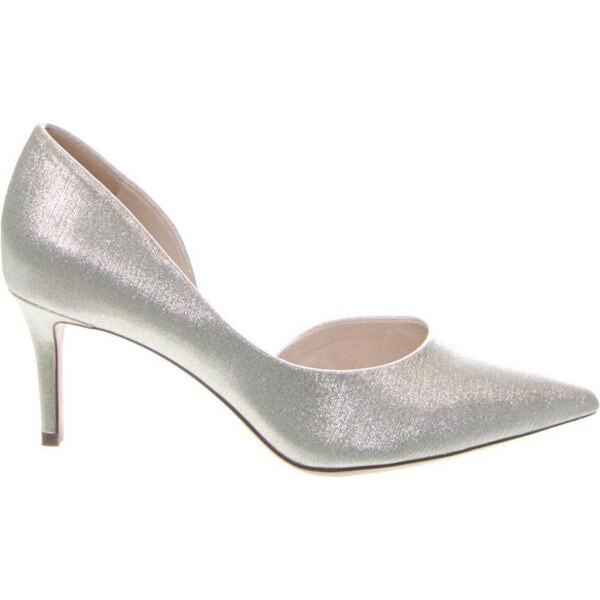 Dámske topánky Tamaris 67029202