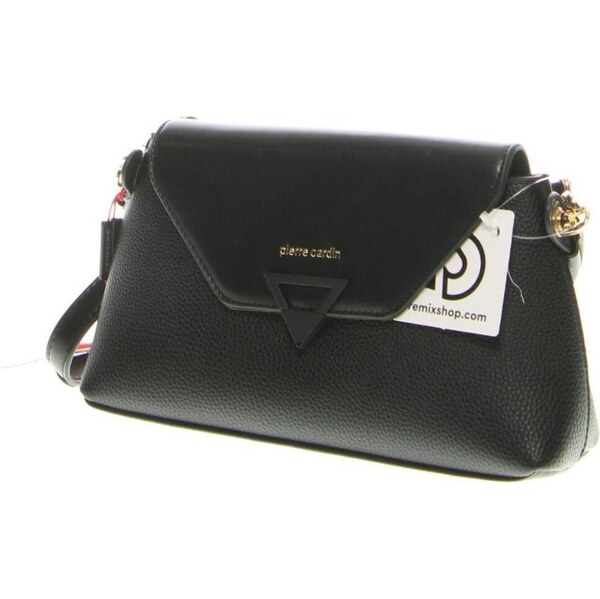 Dámska kabelka Pierre Cardin 67029220