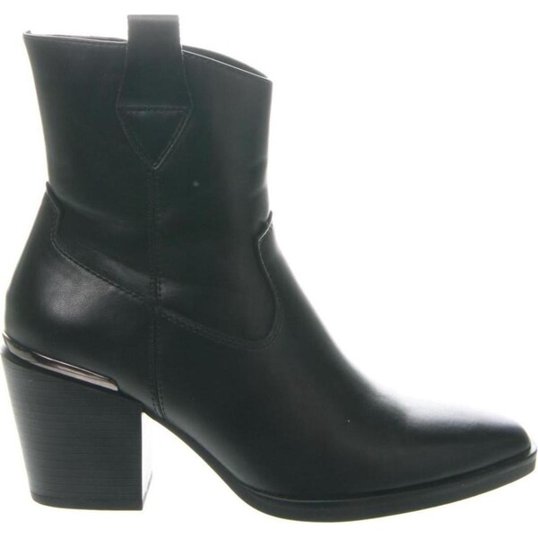 Dámské poltopánky Marco Tozzi 67029212