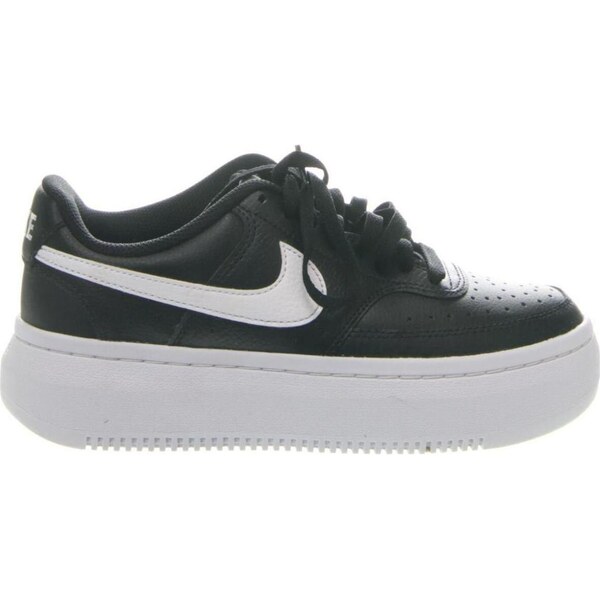 Dámske topánky Nike 67029221