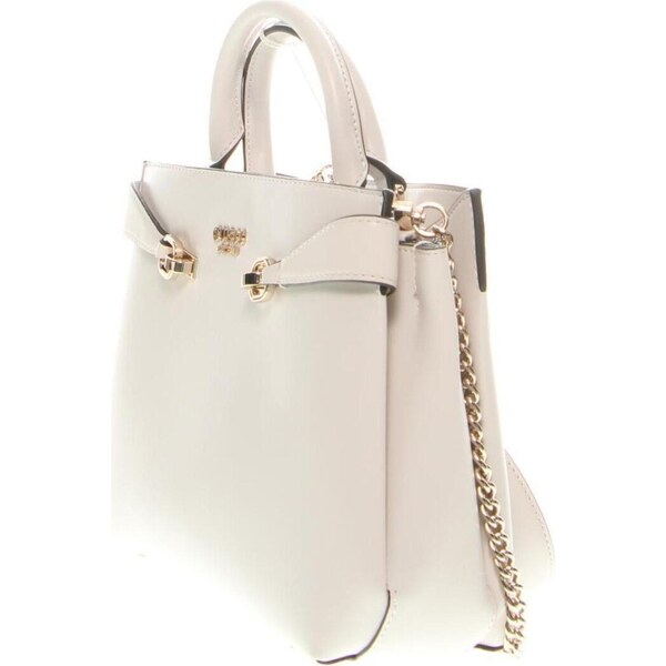 Dámska kabelka Guess 67029233