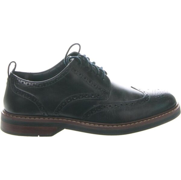 Pánske topánky Clarks 67029223
