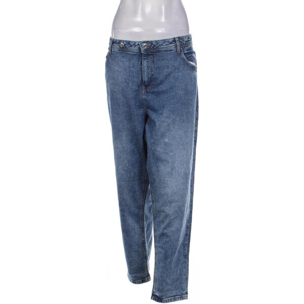 Dámske nohavice NEW COLLECTION 67029234