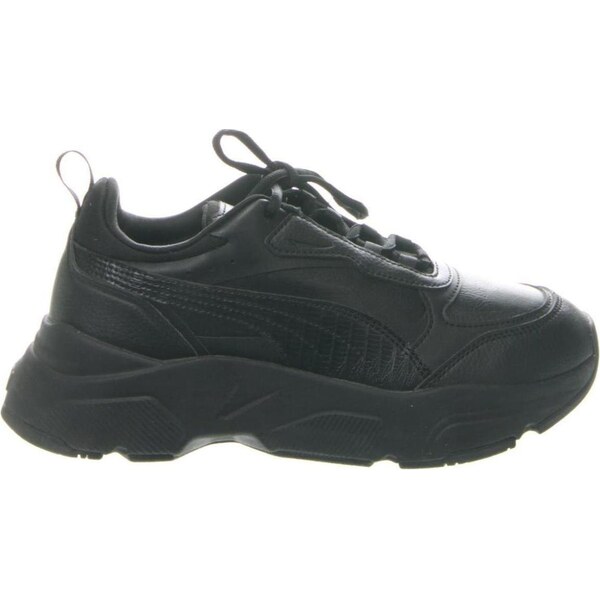 Dámske topánky PUMA 67029224