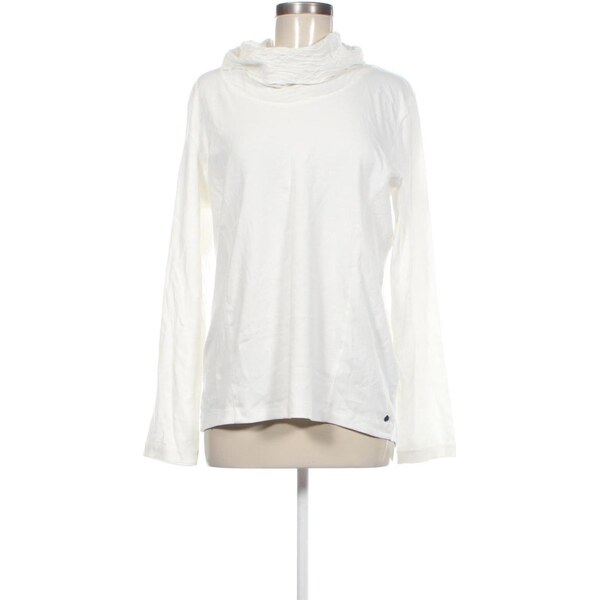 Dámska blúza Cecil 67029235