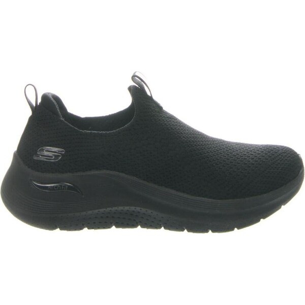 Dámske topánky Skechers 67029225