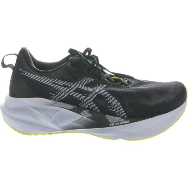 Pánske topánky ASICS 67029226