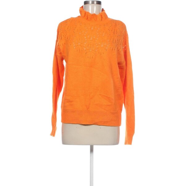 Dámsky pulóver Next 67029238