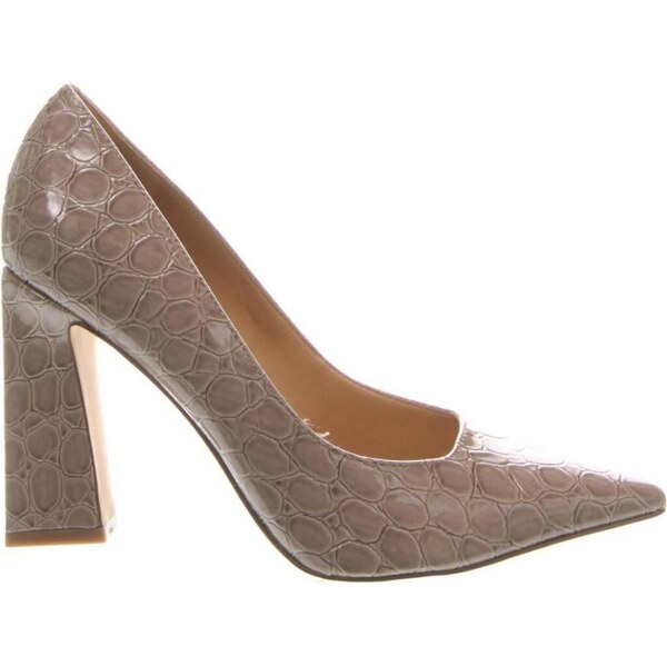 Dámske topánky Nine West 67029227