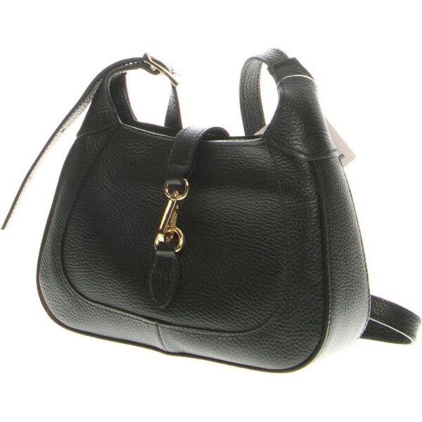 Dámska kabelka Chiara Canotti 67029228