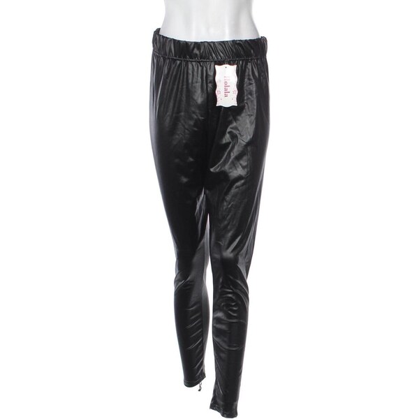 Dámske legíny Unbranded 67029240