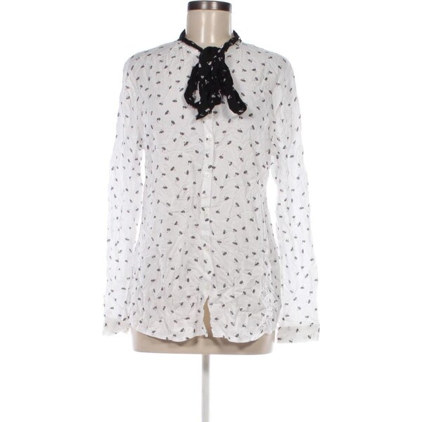 Dámska košeľa Bexleys 67029245