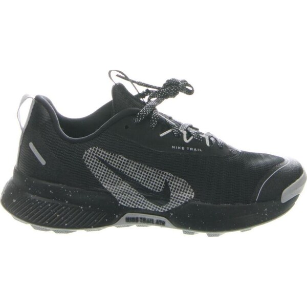 Dámske topánky Nike 67029229