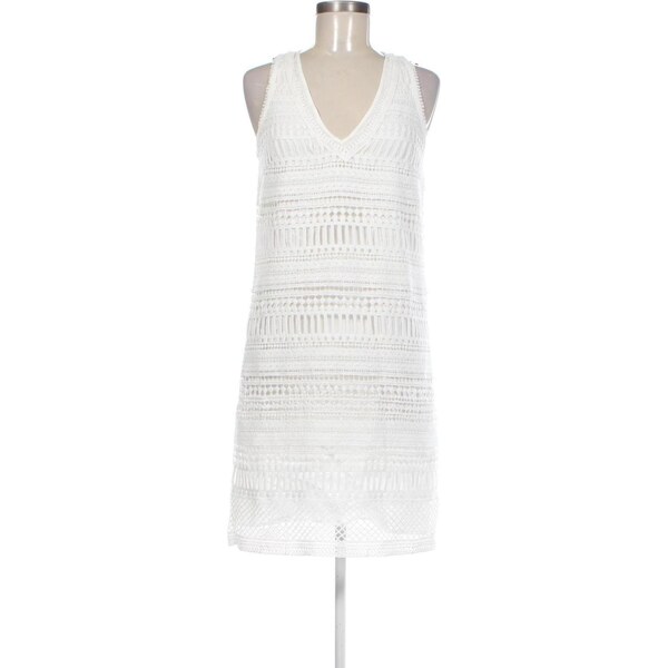 Šaty Marc Aurel 67029246