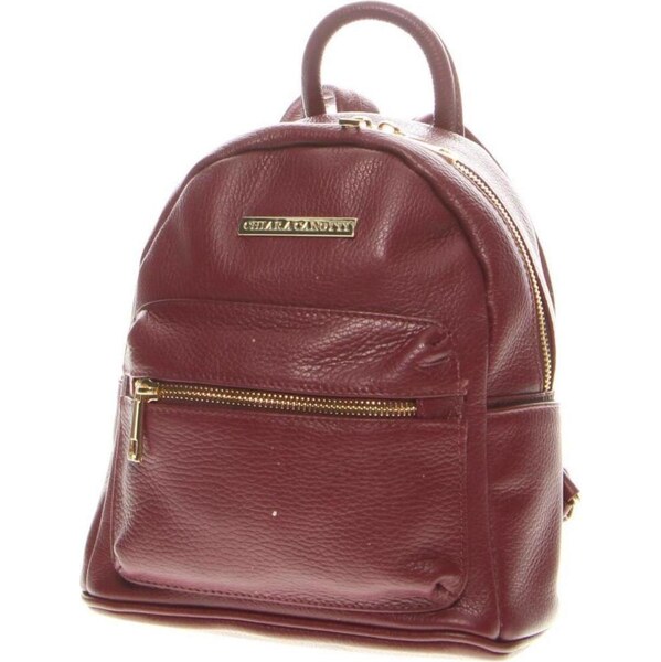 Batoh Chiara Canotti 67029230