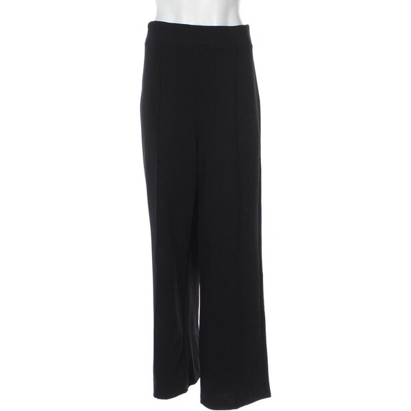 Dámske nohavice Unbranded 67029247