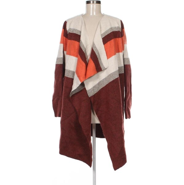 Dámsky kardigán Gina Benotti 67029248