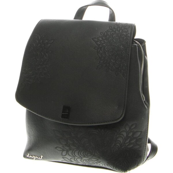 Batoh Desigual 67029232