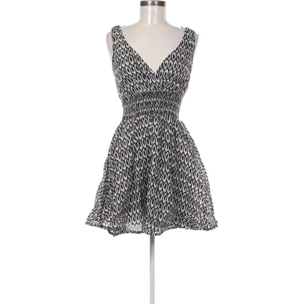 Šaty Atmosphere 67029263