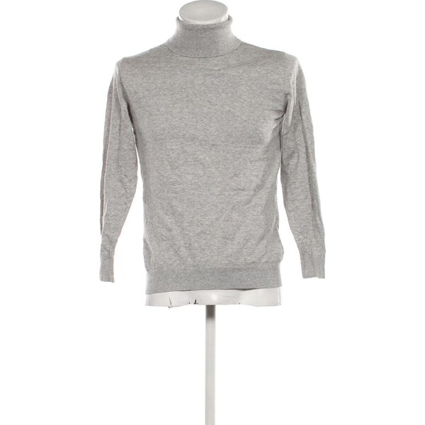 Pánsky rolák H&M 67029284