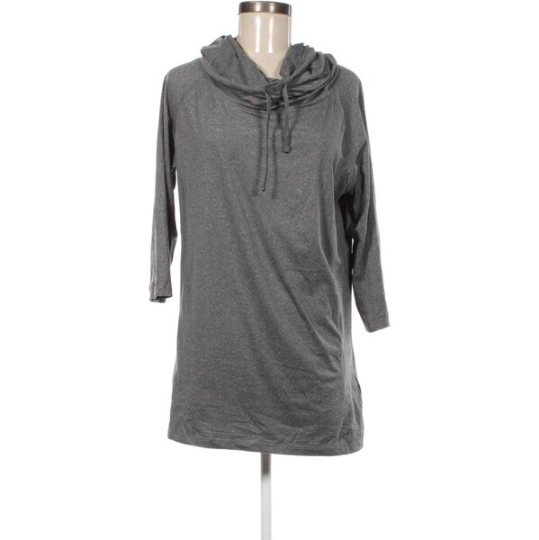 Dámsky rolák Crane 67029274