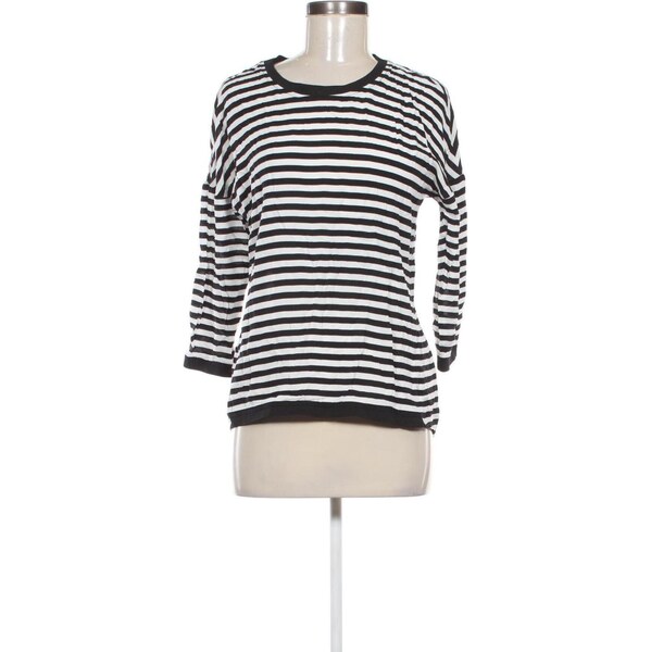 Dámska blúza Comma, 67029275