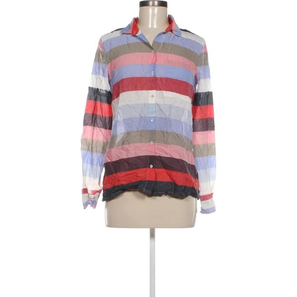 Dámska košeľa Marc OPolo 67029266