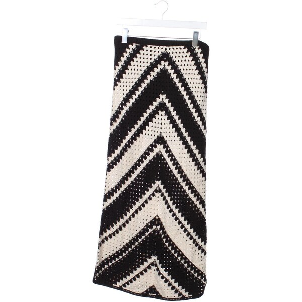 Sukňa Lily Loves 67029267